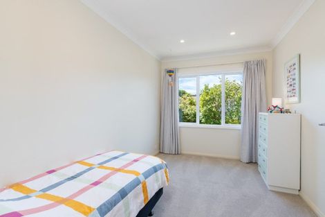 Photo of property in 40 Marion Street, Silverstream, Upper Hutt, 5019