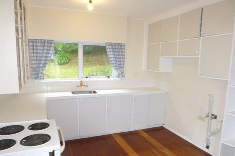 Photo of property in 39 Rangoon Street, Khandallah, Wellington, 6035