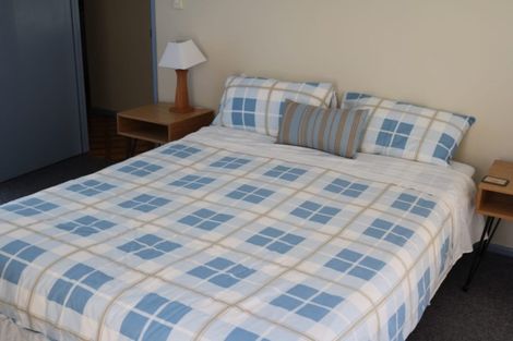 Photo of property in 18 Rewa Place, Russell, 0202