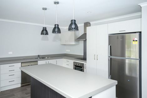 Photo of property in 12b Greensboro Street, Hamilton East, Hamilton, 3216