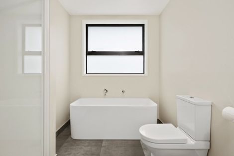 Photo of property in 90 Franks Way, Papamoa Beach, Papamoa, 3118