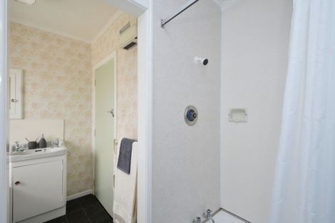 Photo of property in 15a Orwell Crescent, Newfield, Invercargill, 9812