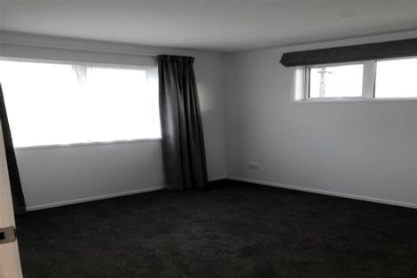 Photo of property in 8-10 Harris Road, Mount Wellington, Auckland, 1051
