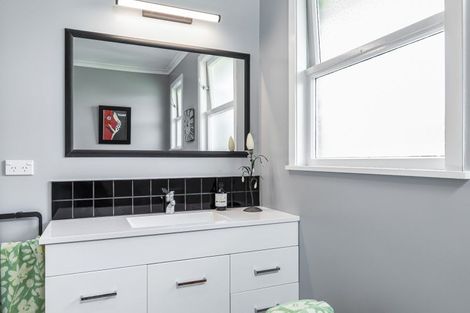 Photo of property in 10 Dillon Street, Blenheim, 7201