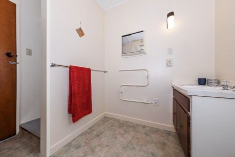 Photo of property in 1/139 Weston Road, St Albans, Christchurch, 8052