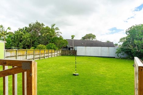 Photo of property in 123 Hokianga Road, Dargaville, 0310