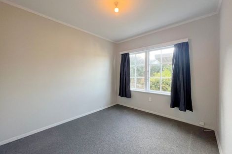 Photo of property in 26 Priscilla Crescent, Melville, Hamilton, 3206