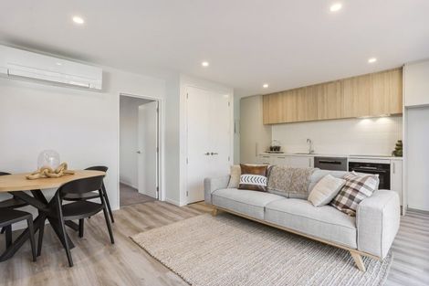Photo of property in 4/36 Harker Street, Spreydon, Christchurch, 8024