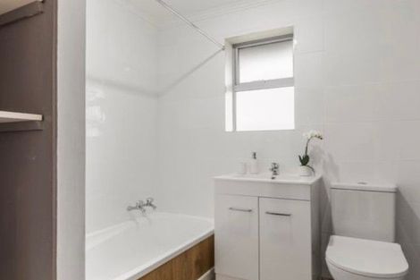 Photo of property in 3/23a Rutland Road, Mount Wellington, Auckland, 1051