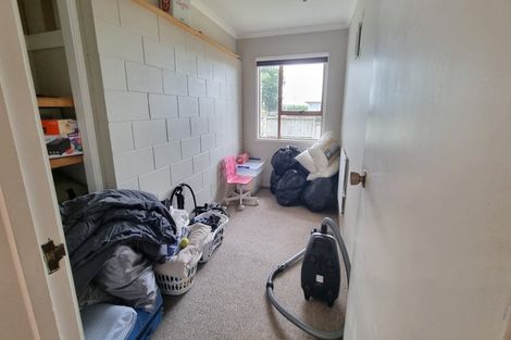 Photo of property in 1/1 Bishopgate Street, Birkdale, Auckland, 0626