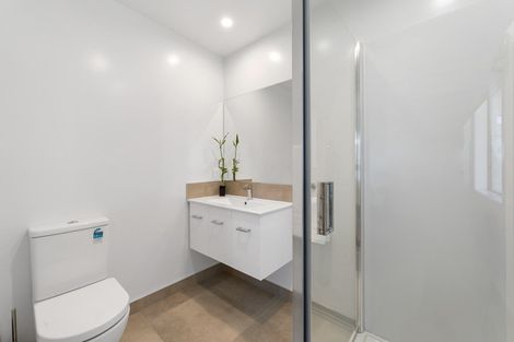 Photo of property in 9 Roto Close, Wharewaka, Taupo, 3330