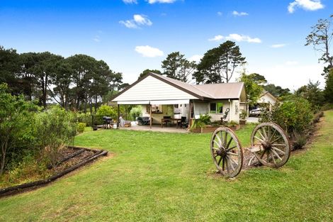 Photo of property in 26 Beacon Road, Riverhead, Albany, 0793