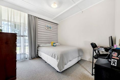 Photo of property in 161 Second View Avenue, Beachlands, Auckland, 2018