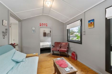 Photo of property in 38 Penfold Square, Leithfield, 7481