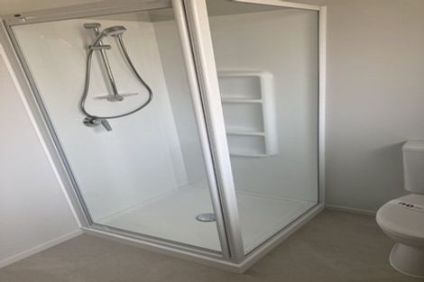 Photo of property in 7 Albatross Lane, Welcome Bay, Tauranga, 3112