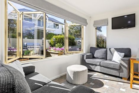 Photo of property in 2/50 Logan Avenue, Wharewaka, Taupo, 3330