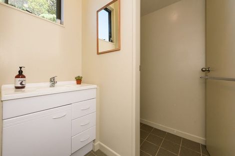 Photo of property in 26 Hauraki Street, Karori, Wellington, 6012