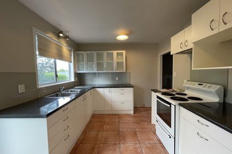Photo of property in 131 Deep Creek Road, Torbay, Auckland, 0630