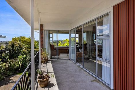 Photo of property in 14c Melrose Street, Spotswood, New Plymouth, 4310