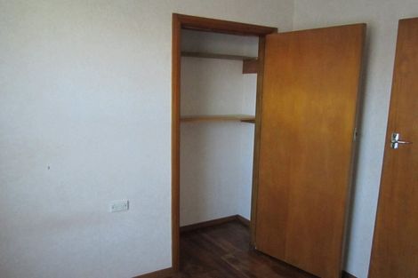 Photo of property in 177 Bartholomew Road, Levin, 5510