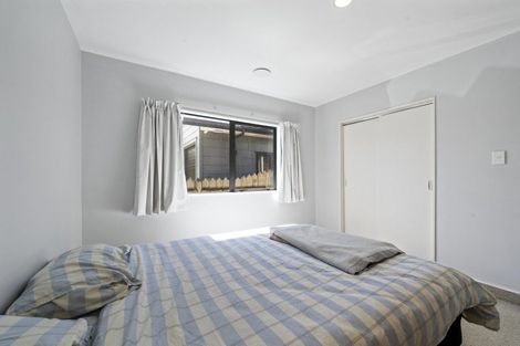 Photo of property in 6 Richard Street, Titahi Bay, Porirua, 5022