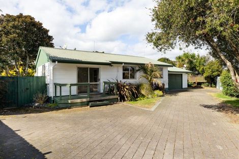 Photo of property in 7 Mckinley Place, Nawton, Hamilton, 3200