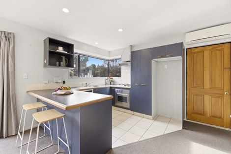 Photo of property in 52 Rosewarne Street, Spreydon, Christchurch, 8024
