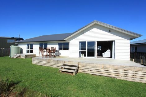 Photo of property in 22a Manukau Road, Raglan, 3225