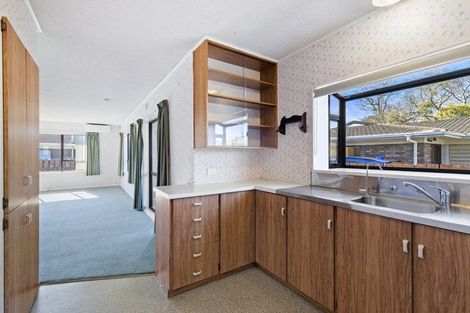 Photo of property in 5d Edinburgh Street, Pukekohe, 2120
