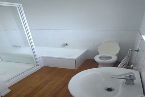 Photo of property in 20 Pooles Road, Greerton, Tauranga, 3112