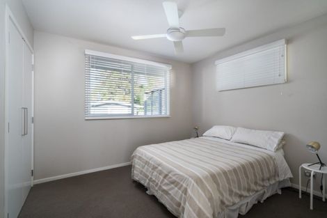 Photo of property in 48 Areta Lane, Hatepe, Turangi, 3382