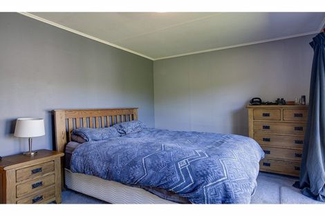 Photo of property in 674 Taiko Road, Taiko, Timaru, 7974