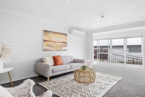 Photo of property in 21 Lochend Street, Musselburgh, Dunedin, 9013