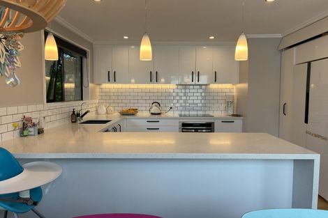 Photo of property in 128 Waenga Drive, Cromwell, 9310