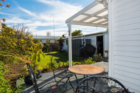 Photo of property in 59 Herbert Road, Te Hapara, Gisborne, 4010