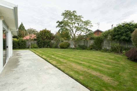 Photo of property in 16 Country Place, Allenton, Ashburton, 7700