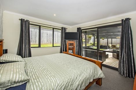 Photo of property in 11 Timara Avenue, Tikipunga, Whangarei, 0112
