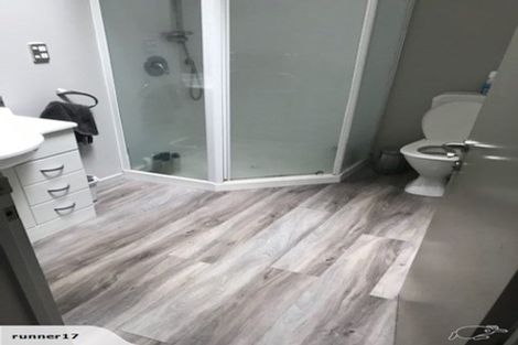 Photo of property in 3/38 Brockworth Place, Riccarton, Christchurch, 8011