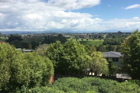 Photo of property in 89b Victory Street, Welcome Bay, Tauranga, 3112