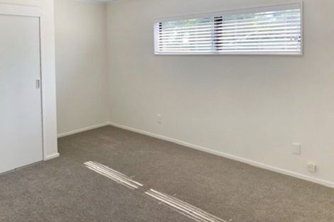 Photo of property in 5/501 Eastbourne Street East, Hastings, 4122