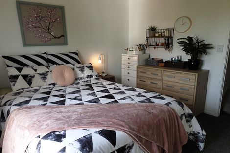 Photo of property in 26/289 Shirley Road, Papatoetoe, Auckland, 2025