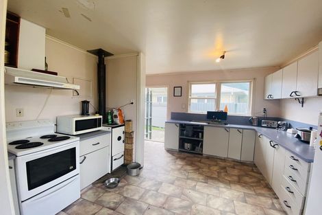 Photo of property in 38 Fenton Street, Kawerau, 3127