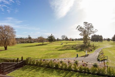Photo of property in 10a Dale Street, Kaiapoi, 7630