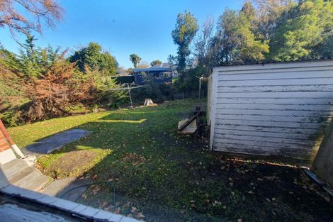 Photo of property in 42 Newbery Street, Opawa, Christchurch, 8023