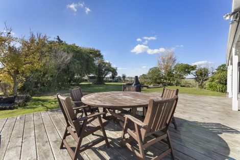 Photo of property in 172 Rowe Road, Rongotea, Palmerston North, 4476
