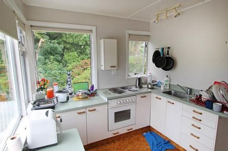 Photo of property in 3 Lovelock Avenue, North Dunedin, Dunedin, 9016