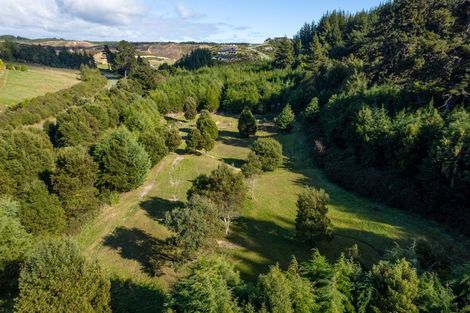 Photo of property in 48 Mahoe Close, Bronte, Upper Moutere, 7173