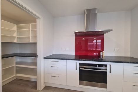 Photo of property in 30 Whincops Road, Halswell, Christchurch, 8025