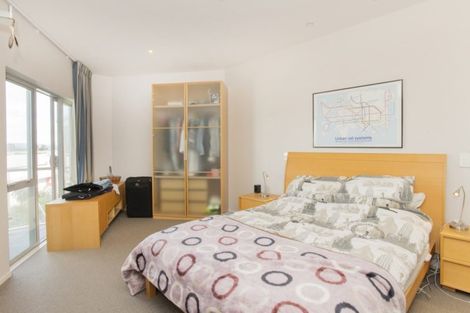 Photo of property in Marina View Apartments, 302/4 Reads Quay, Gisborne, 4010