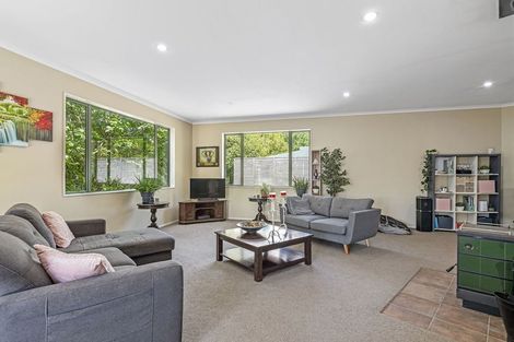 Photo of property in 47 Totara View Road, Wakefield, 7095